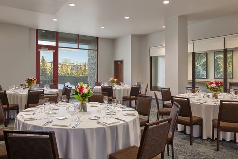 THE WESTIN RIVERFRONT RESORT - Photo 71