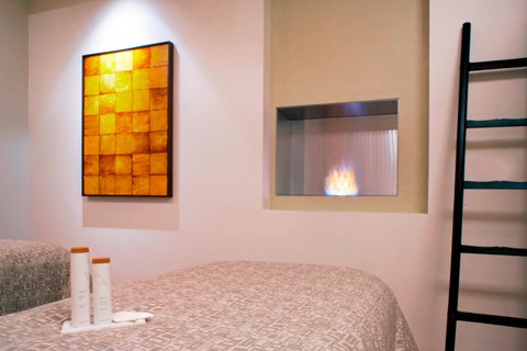 THE WESTIN RIVERFRONT RESORT - Photo 65