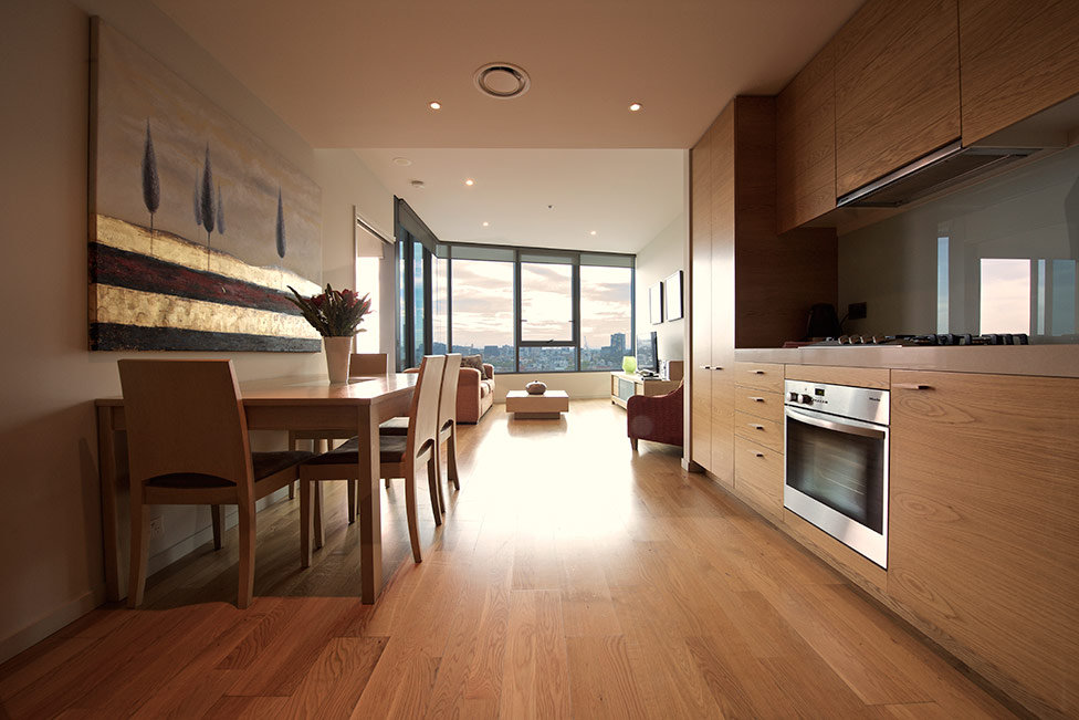 ACD APARTMENTS-guestroom-One Bedroom Apartment.jpg