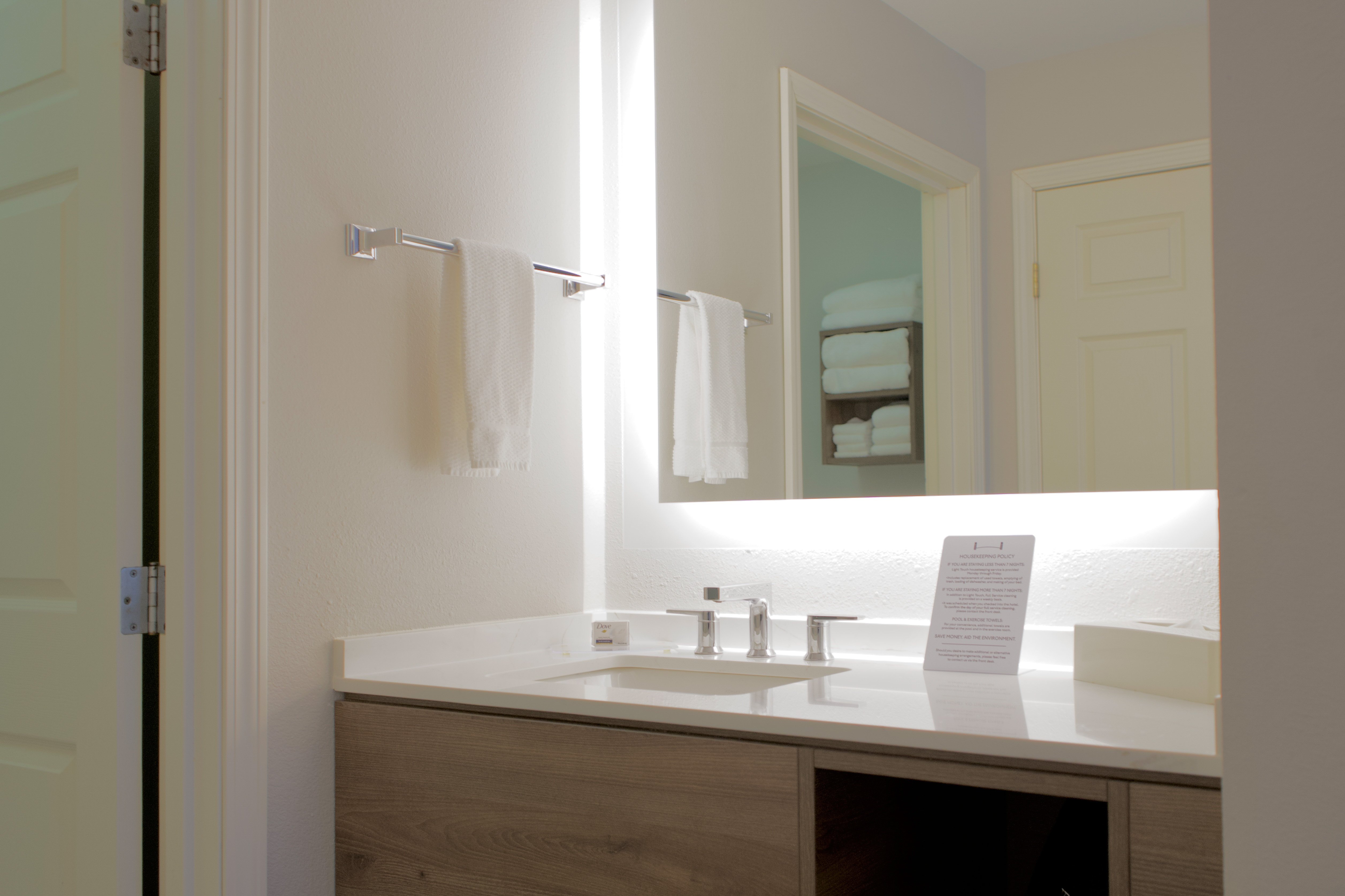 STAYBRIDGE SUITES AKRON STOW BY IHG-guestroom-Guest Room Bathroom.jpg