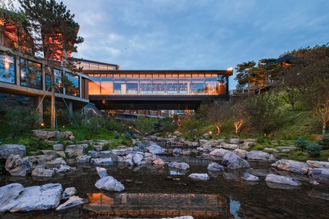 YANBAI VILLA - Photo 56