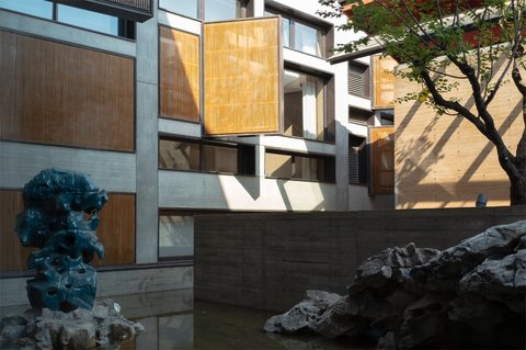 YANBAI VILLA - Photo 60