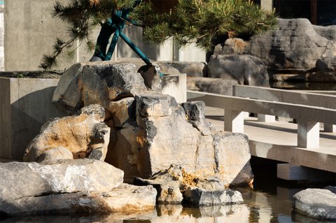 YANBAI VILLA - Photo 61