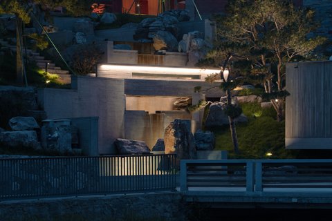 YANBAI VILLA - Photo 64