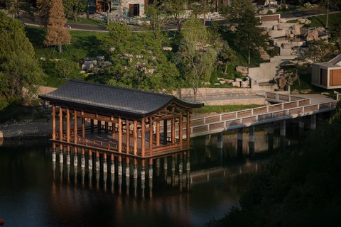 YANBAI VILLA - Photo 54