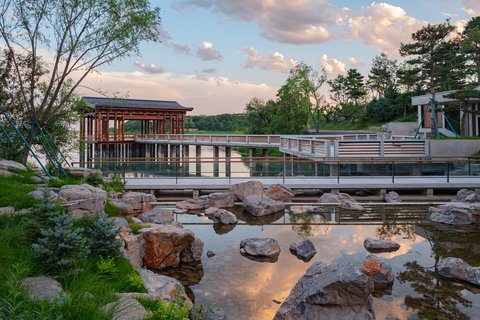 YANBAI VILLA - Photo 2