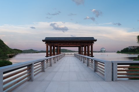 YANBAI VILLA - Photo 53