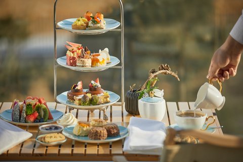 YANBAI VILLA - Photo 29