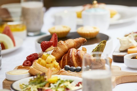 YANBAI VILLA - Photo 31