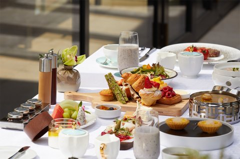 YANBAI VILLA - Photo 30