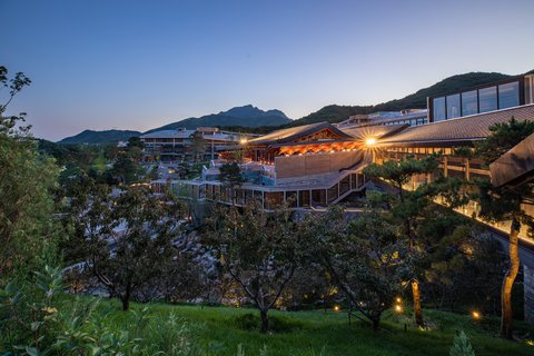 YANBAI VILLA - Photo 66