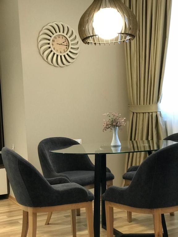 DELUXE HOTEL TIRANA-guestroom-GUEST ROOM.jpg