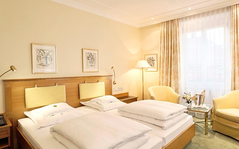 HOTEL REUTEMANN SEEGARTEN-guestroom-Room.jpg