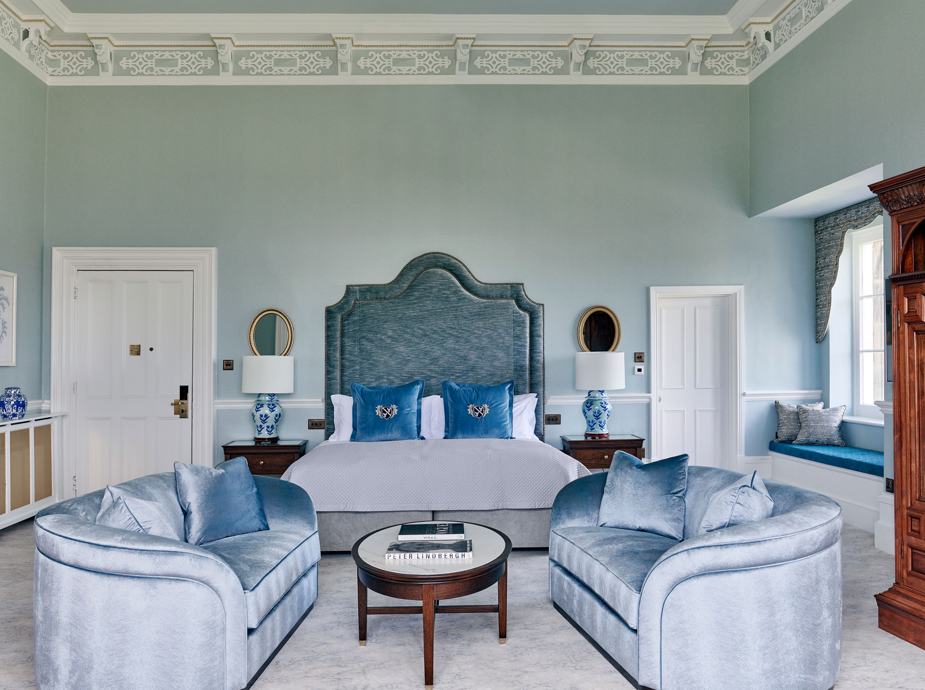 MATFEN HALL COUNTRY HOTEL-guestroom-Luxury Suite.jpg