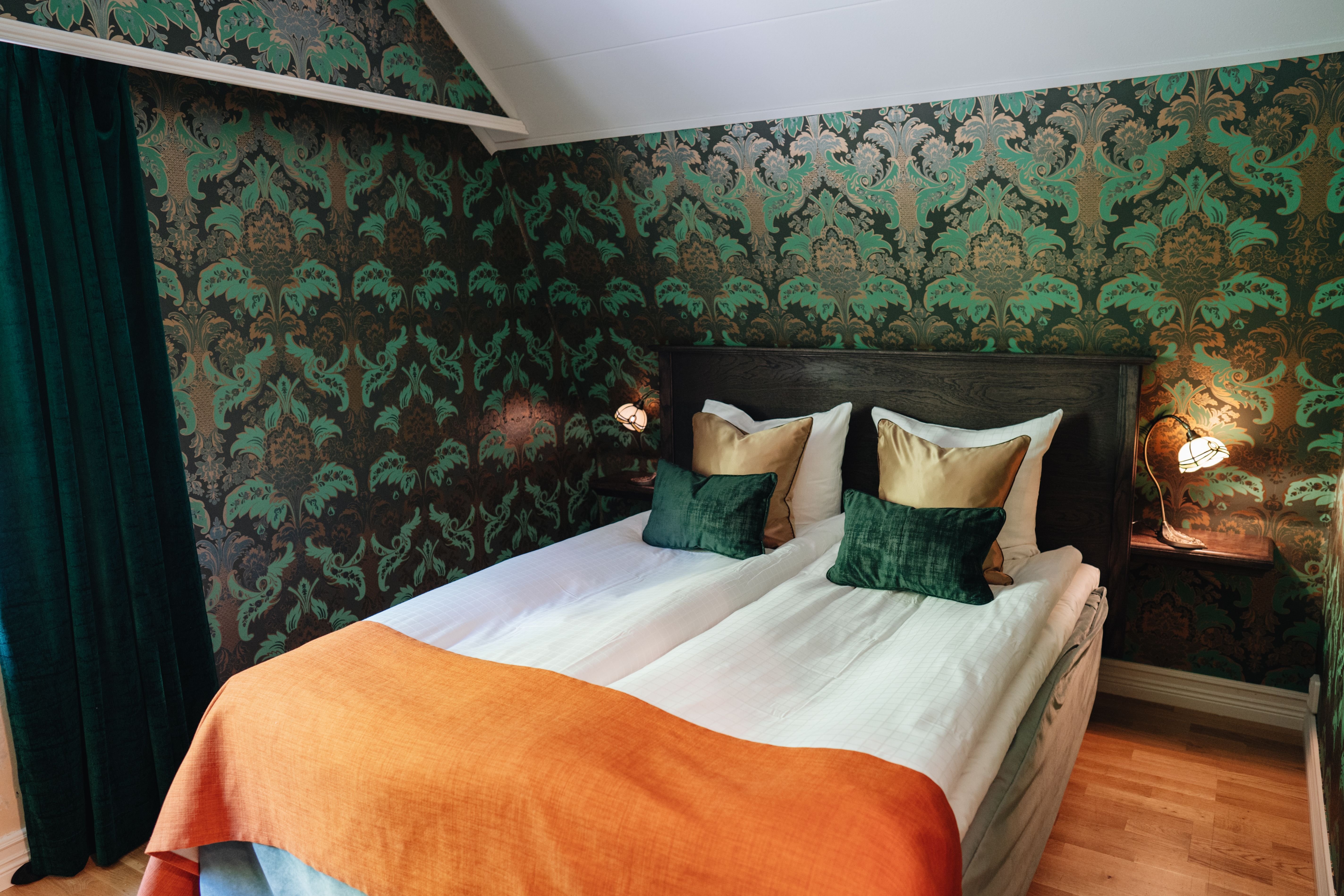 BJERTORP SLOTT-guestroom-Double Queen Room Annex.jpg