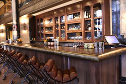  - Noelle Hotel Downtown Nashville