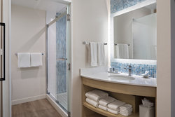  - Opal Grand Oceanfront Resort & Spa Delray Beach