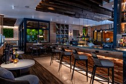  - Opal Grand Oceanfront Resort & Spa Delray Beach