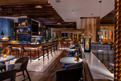  - Opal Grand Oceanfront Resort & Spa Delray Beach