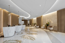  - Opal Grand Oceanfront Resort & Spa Delray Beach