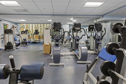  - Opal Grand Oceanfront Resort & Spa Delray Beach