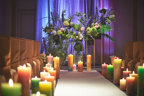 THE WESTIN OSAKA - Photo 153