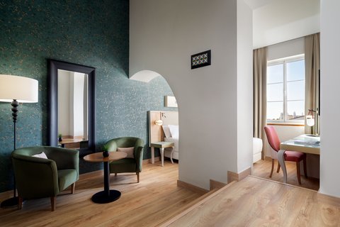 LOS SEISES SEVILLA - Photo 29