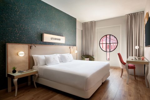 LOS SEISES SEVILLA - Photo 30