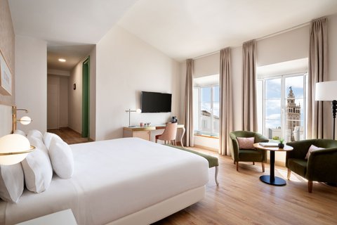 LOS SEISES SEVILLA - Photo 28