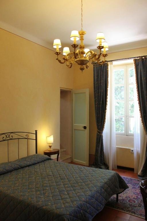 VILLA RINALDUCCI DIMORA STORICA-guestroom-GUEST ROOM.jpg