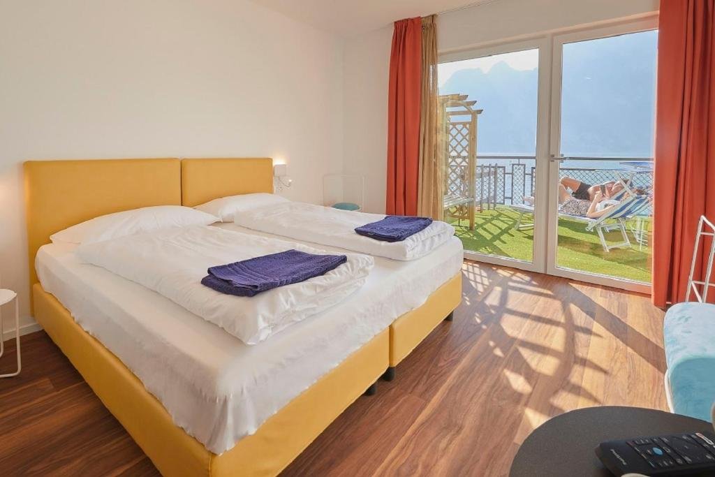 HOTEL PARADISO CONCA D ORO-guestroom-GUESTROOM.jpg