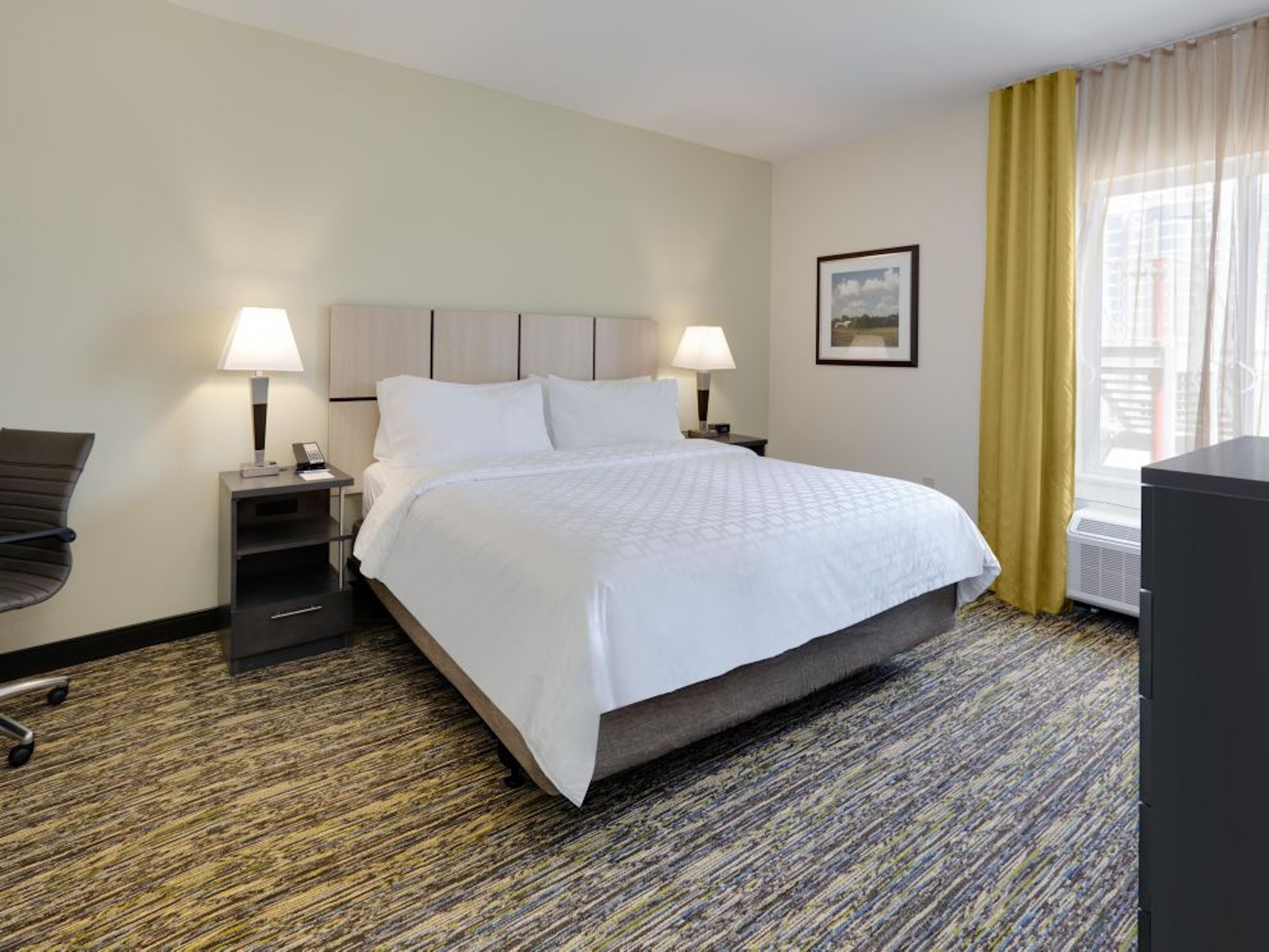 CANDLEWOOD STES CHESTER BY IHG-guestroom-One Bedroom Guest Suite.jpg