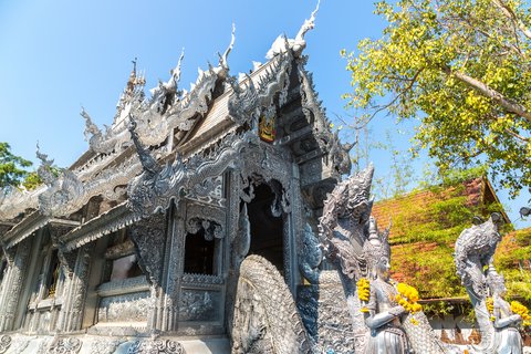 INTERCONTINENTAL THE MAE PING - Photo 2