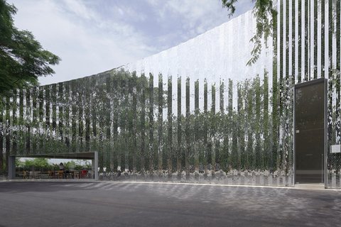 INTERCONTINENTAL THE MAE PING - Photo 3