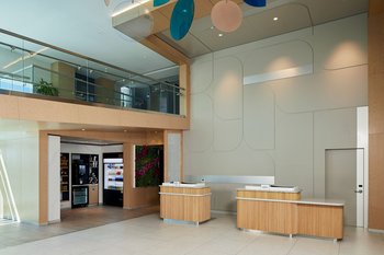 TravelPort
