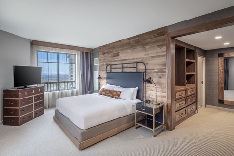 GAYLORD ROCKIES RESORT - Photo 35