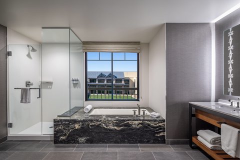 GAYLORD ROCKIES RESORT - Photo 48