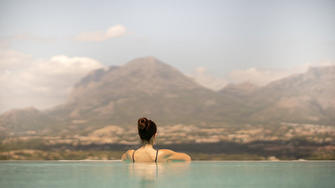 SHA WELLNESS - Photo 5