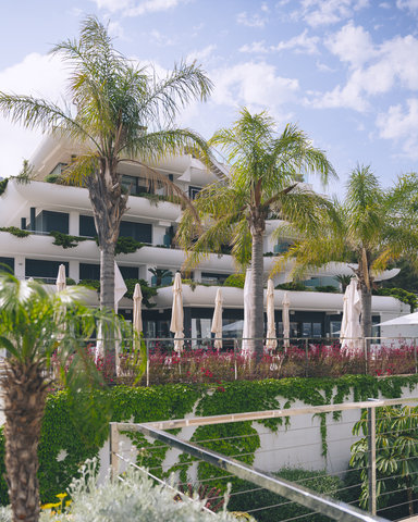 SHA WELLNESS - Photo 6