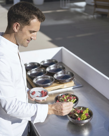 SHA WELLNESS - Photo 9