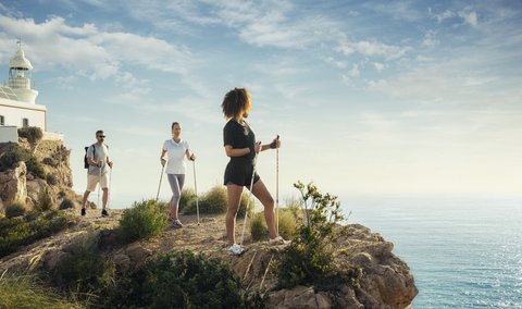 SHA WELLNESS - Photo 12