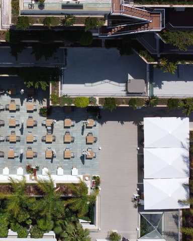 SHA WELLNESS - Photo 15