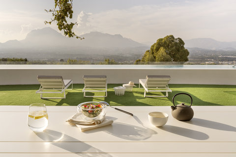 SHA WELLNESS - Photo 16