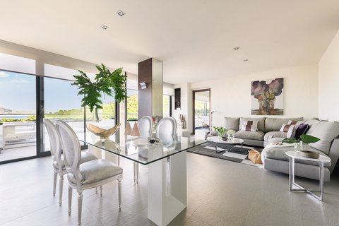 SHA WELLNESS - Photo 20