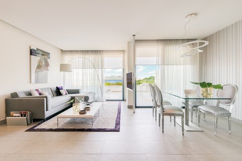 SHA WELLNESS - Photo 21