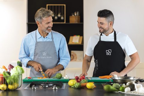 SHA WELLNESS - Photo 22