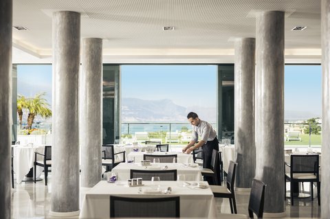 SHA WELLNESS - Photo 23