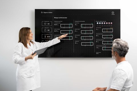 SHA WELLNESS - Photo 25