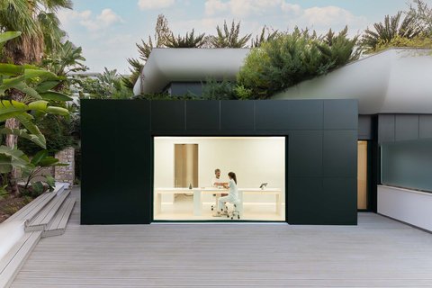 SHA WELLNESS - Photo 27