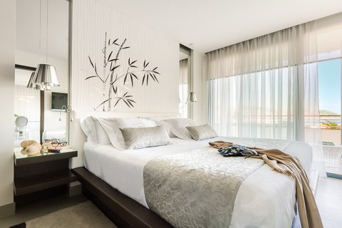 SHA WELLNESS - Photo 17